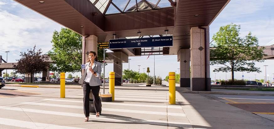 CSAirport_Native_ShorterWalks.jpg